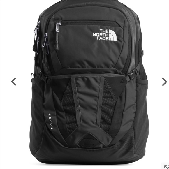 the north face banana bag